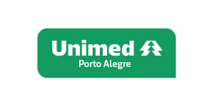 Unimed Porto Alegre